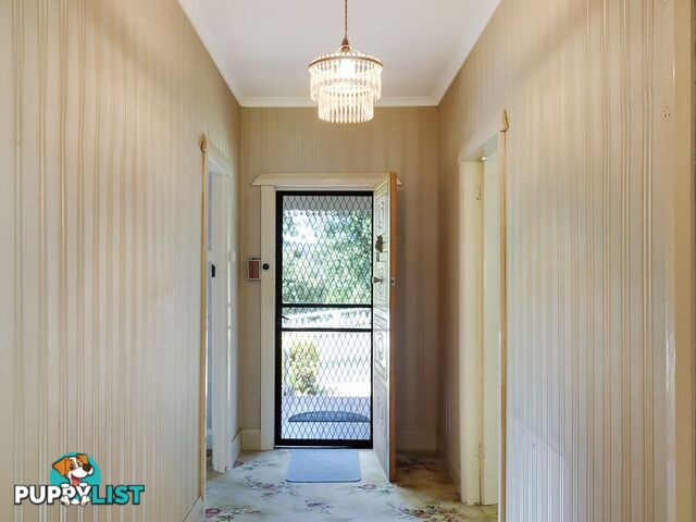 79 Parker Street BEGA NSW 2550