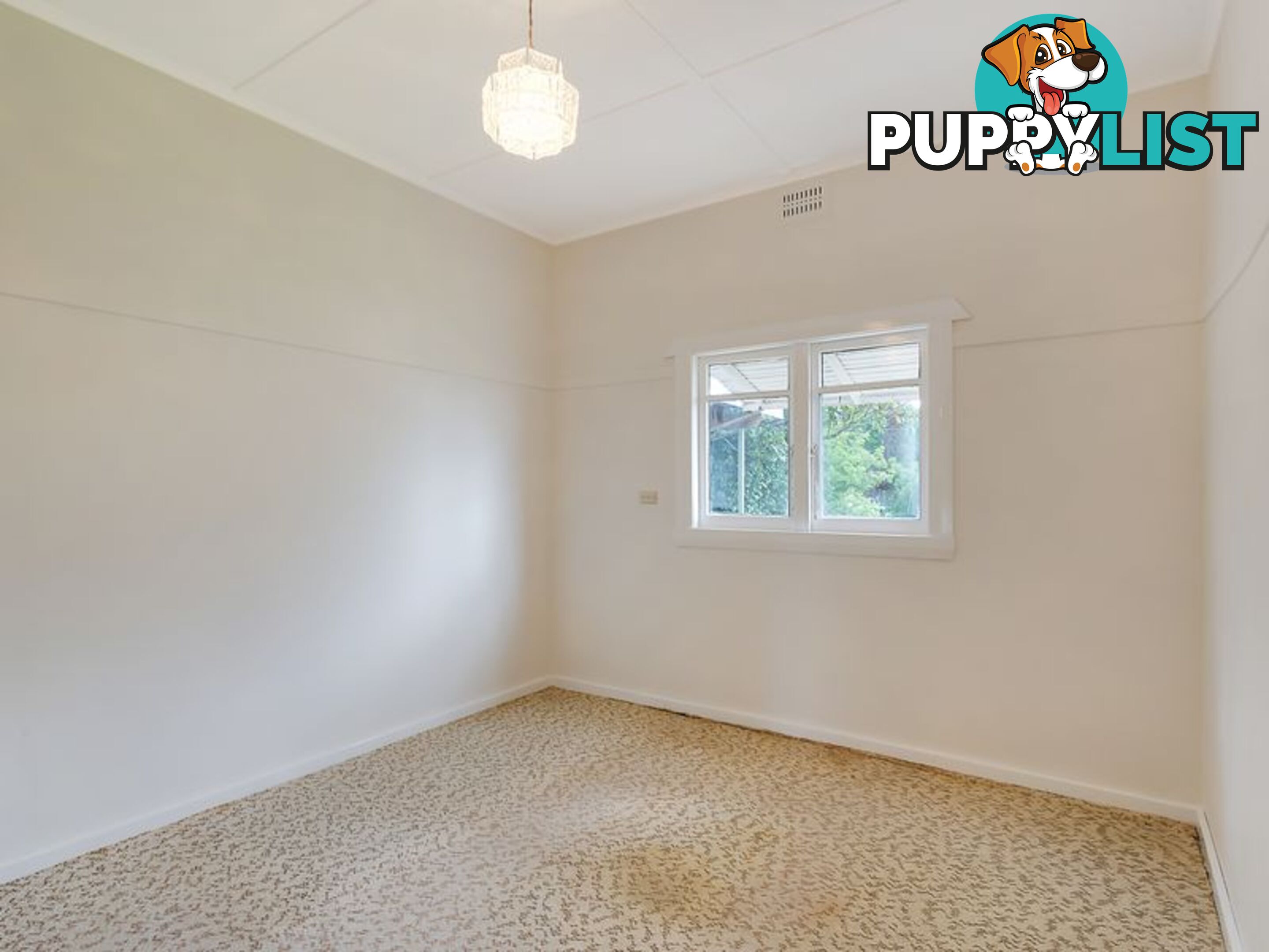 79 Parker Street BEGA NSW 2550