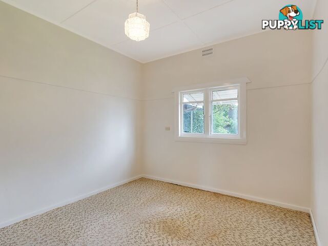 79 Parker Street BEGA NSW 2550