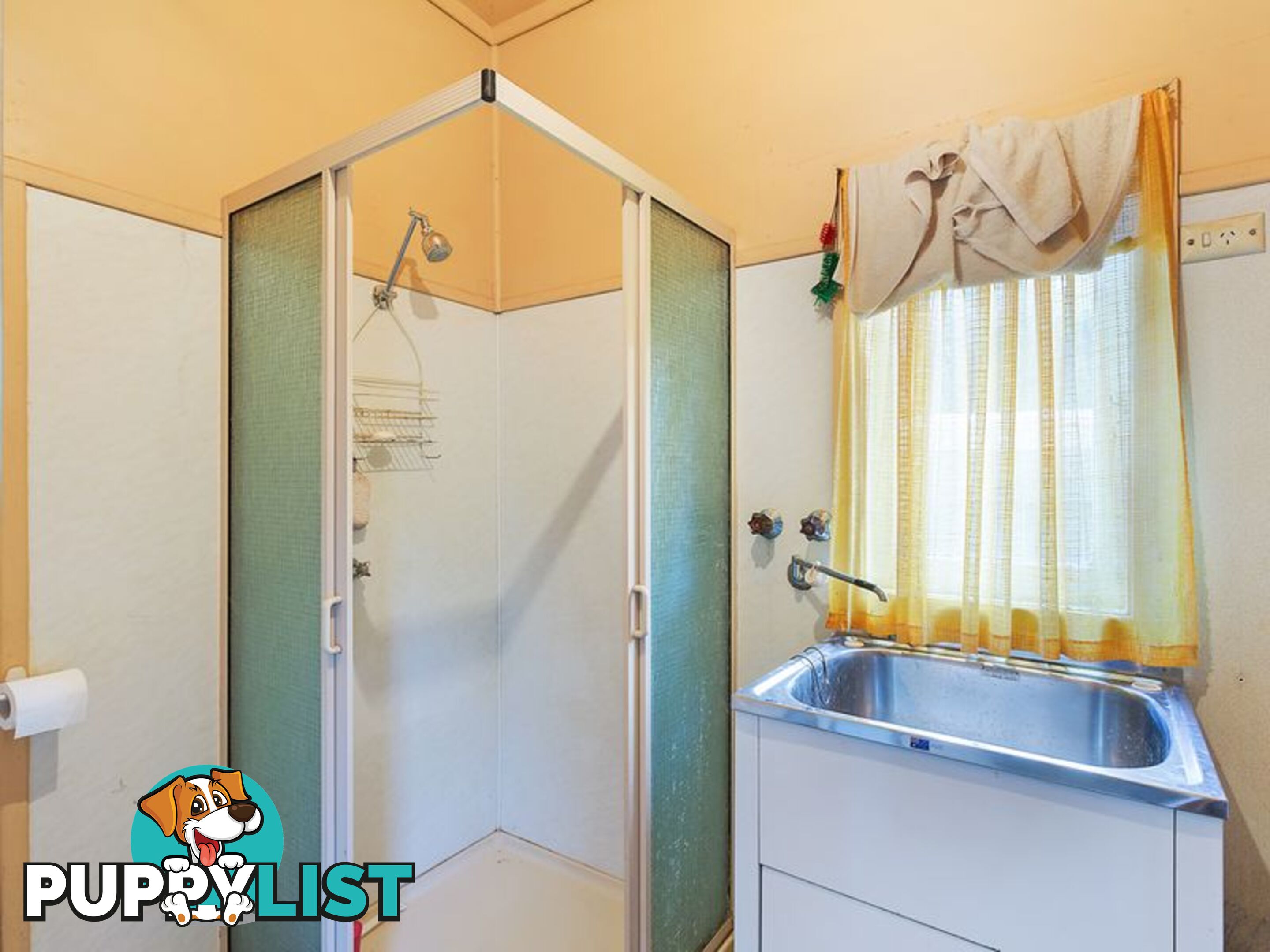79 Parker Street BEGA NSW 2550