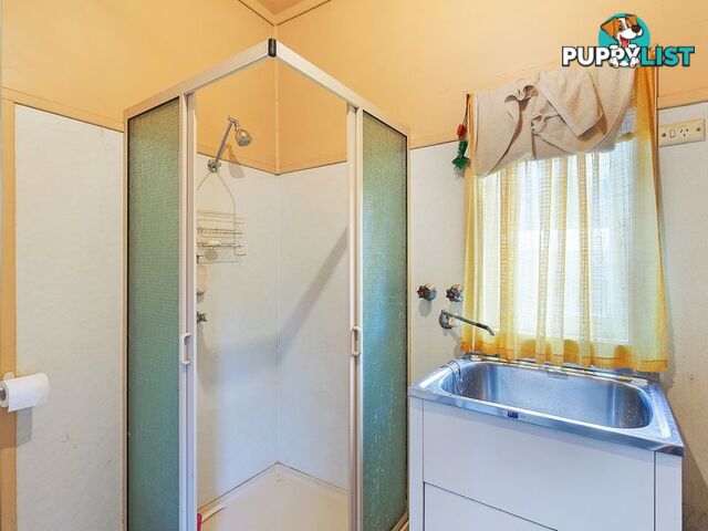 79 Parker Street BEGA NSW 2550