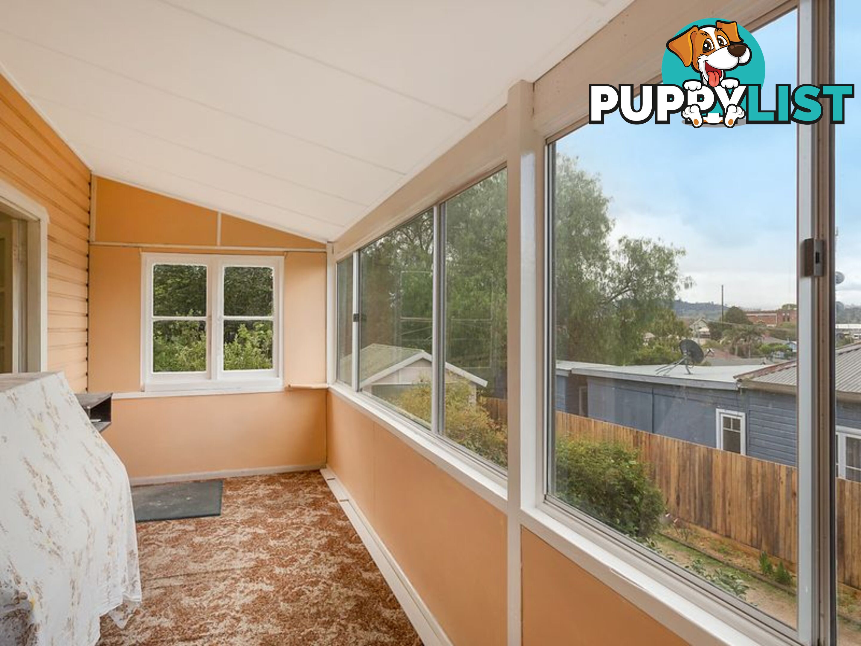 79 Parker Street BEGA NSW 2550