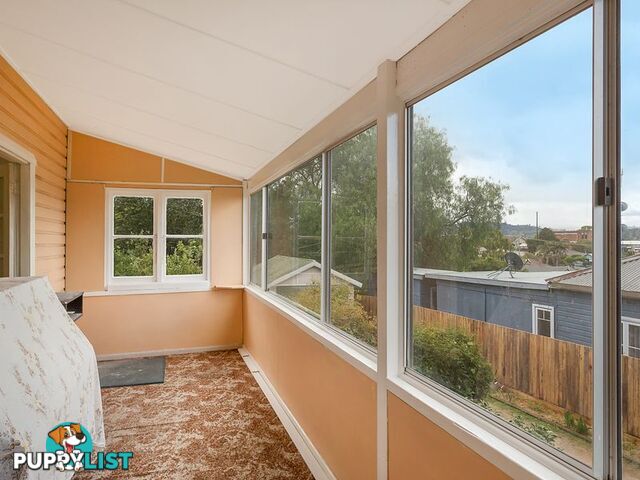 79 Parker Street BEGA NSW 2550
