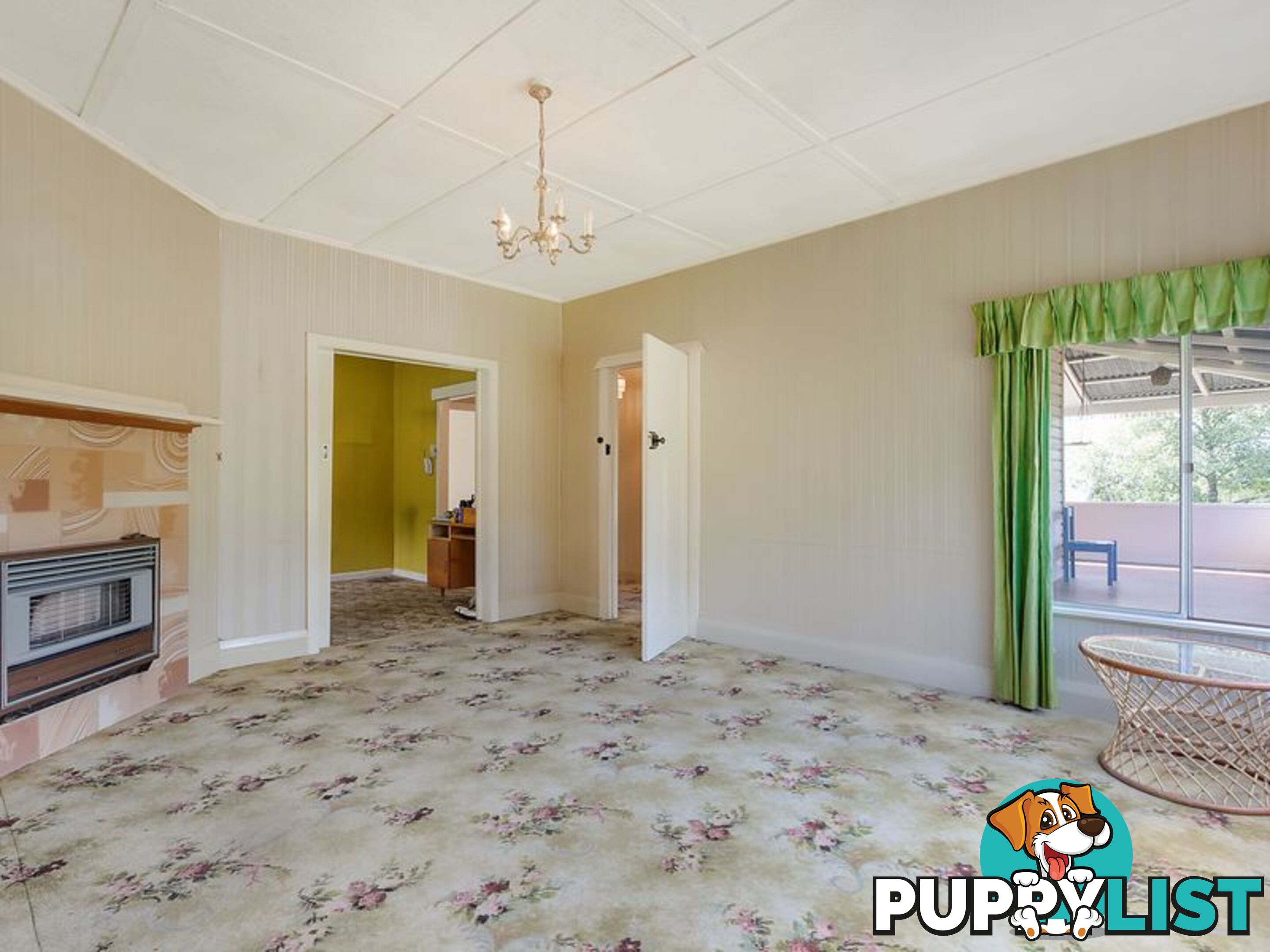79 Parker Street BEGA NSW 2550