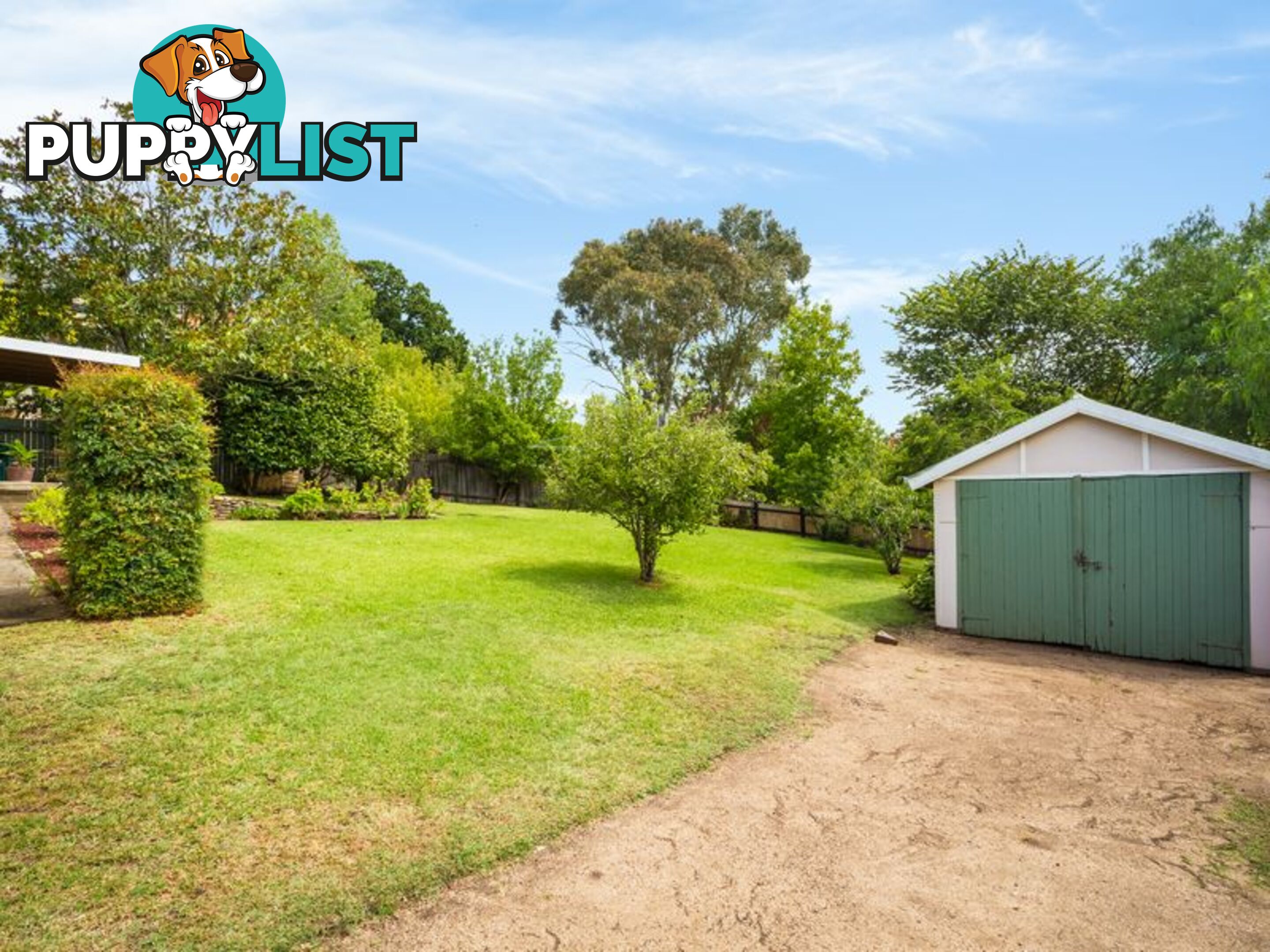 79 Parker Street BEGA NSW 2550