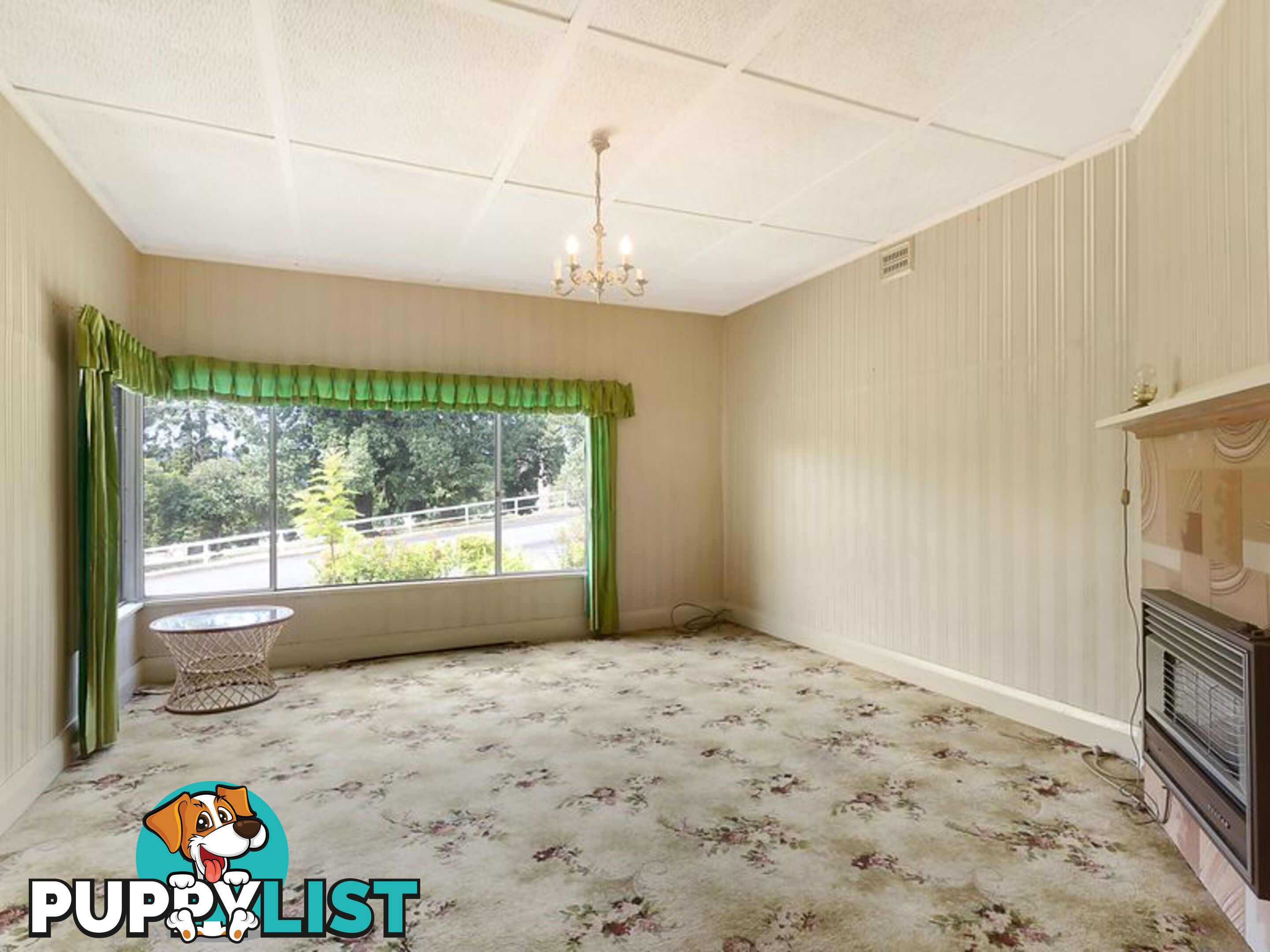 79 Parker Street BEGA NSW 2550