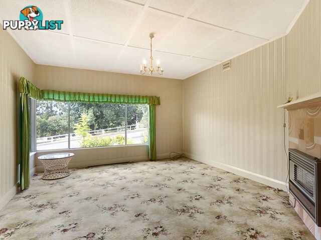79 Parker Street BEGA NSW 2550