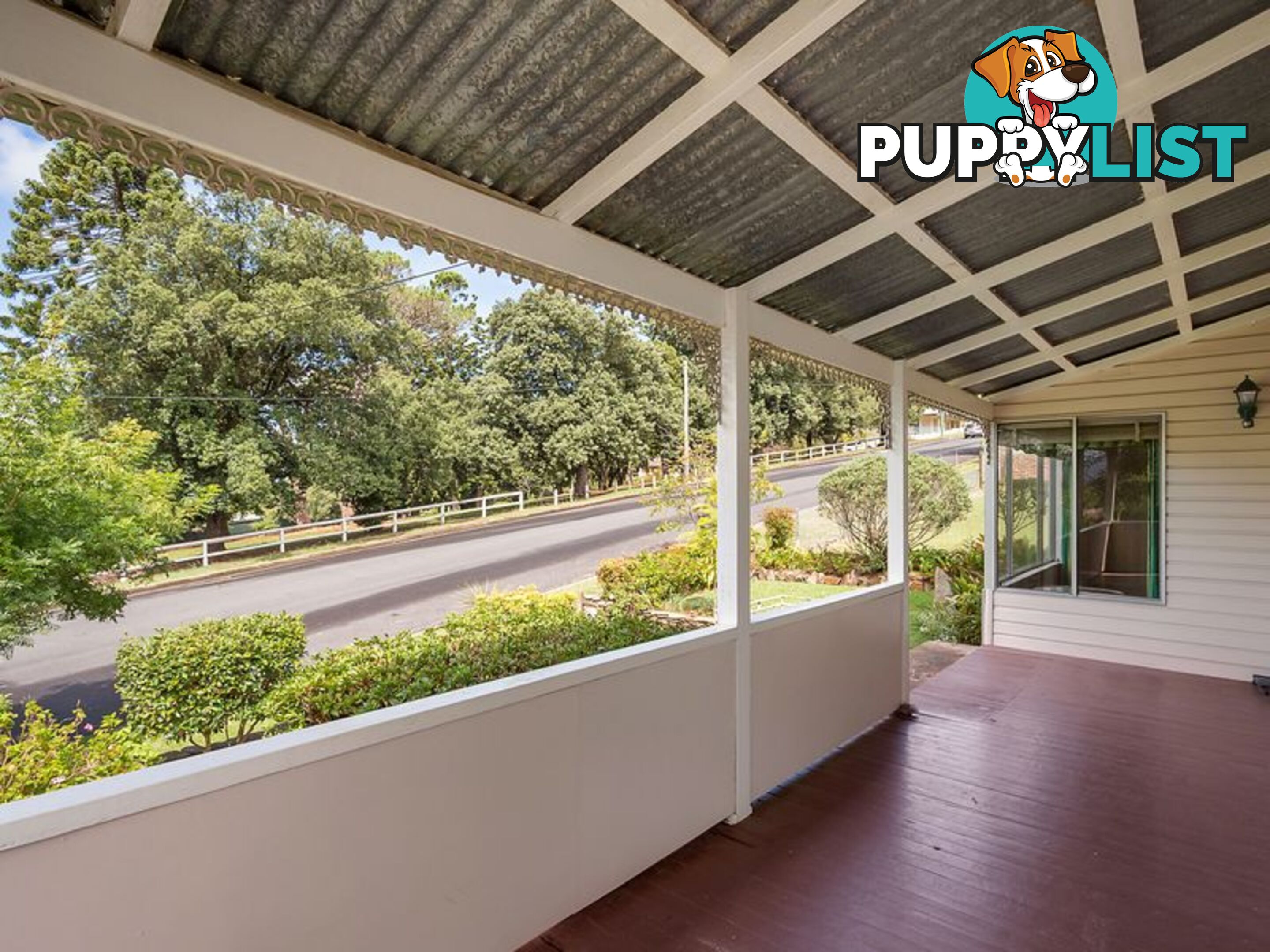 79 Parker Street BEGA NSW 2550