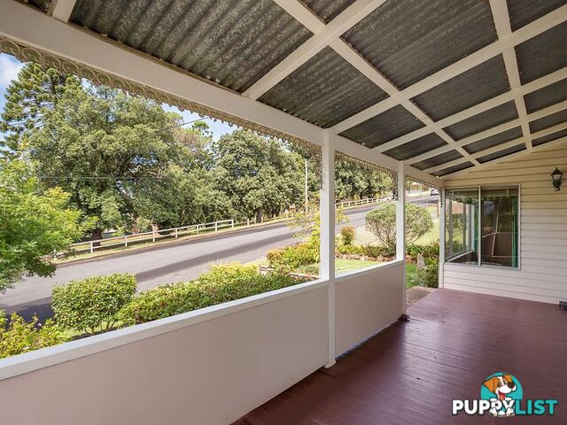 79 Parker Street BEGA NSW 2550