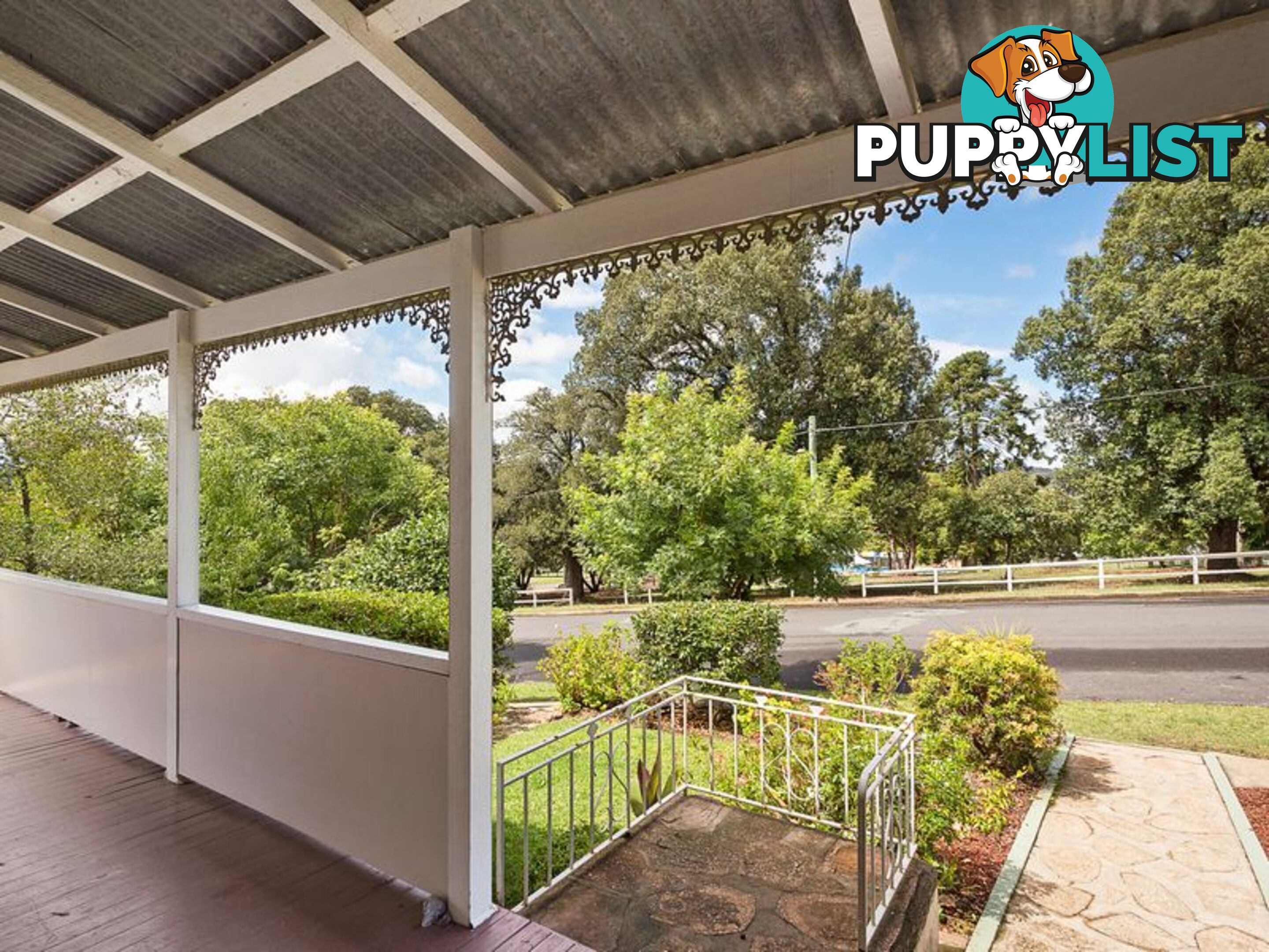 79 Parker Street BEGA NSW 2550