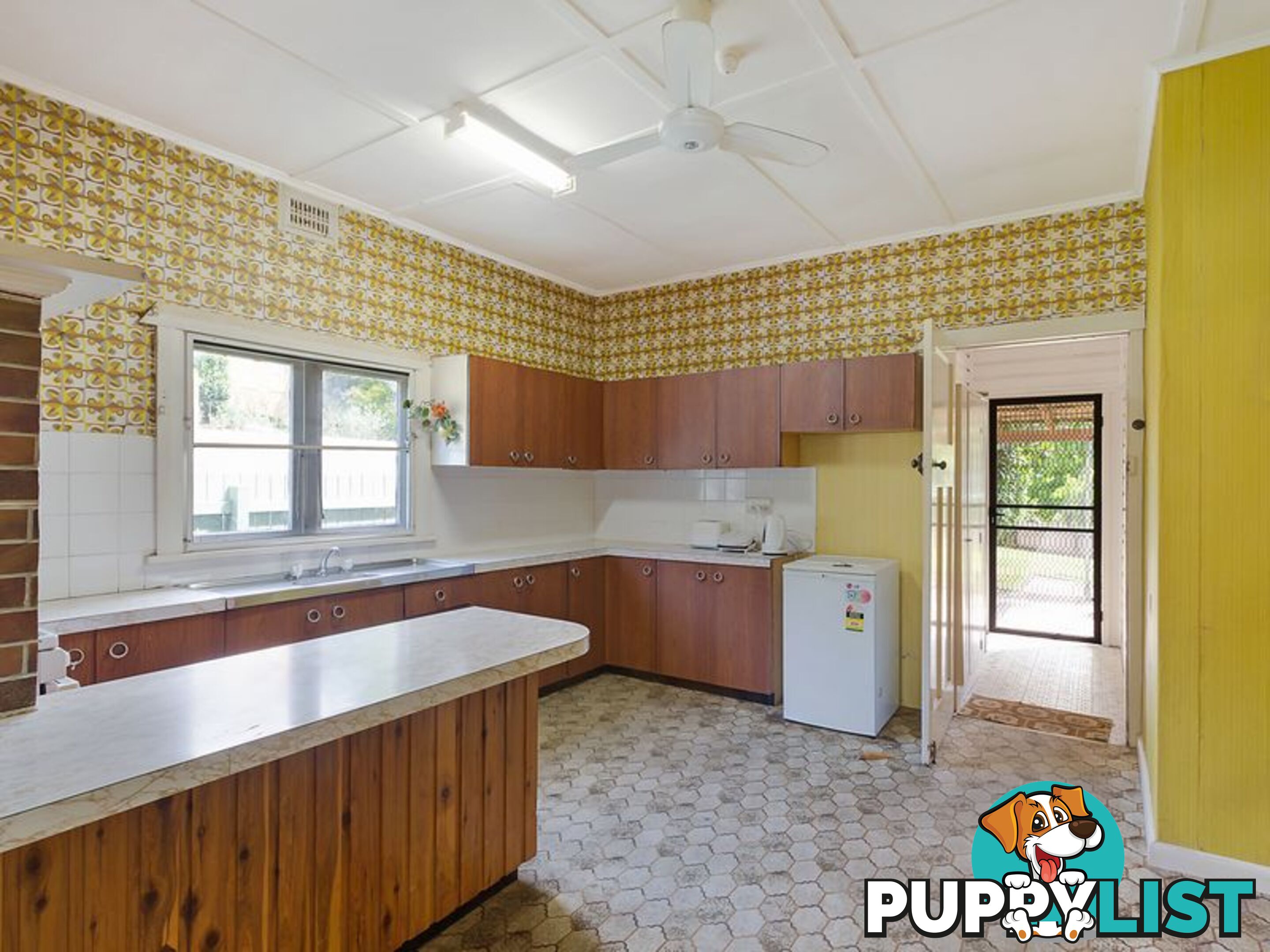 79 Parker Street BEGA NSW 2550