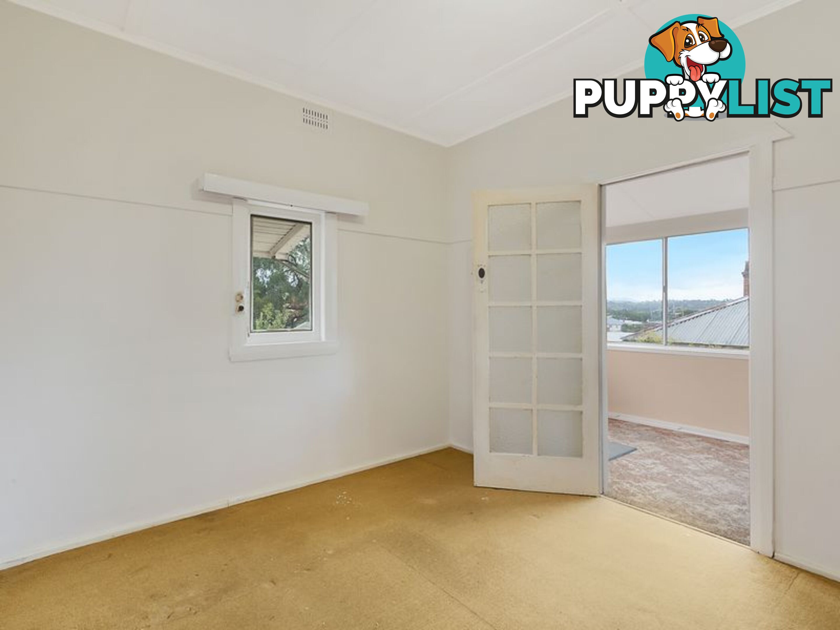 79 Parker Street BEGA NSW 2550