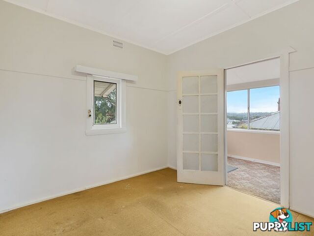 79 Parker Street BEGA NSW 2550
