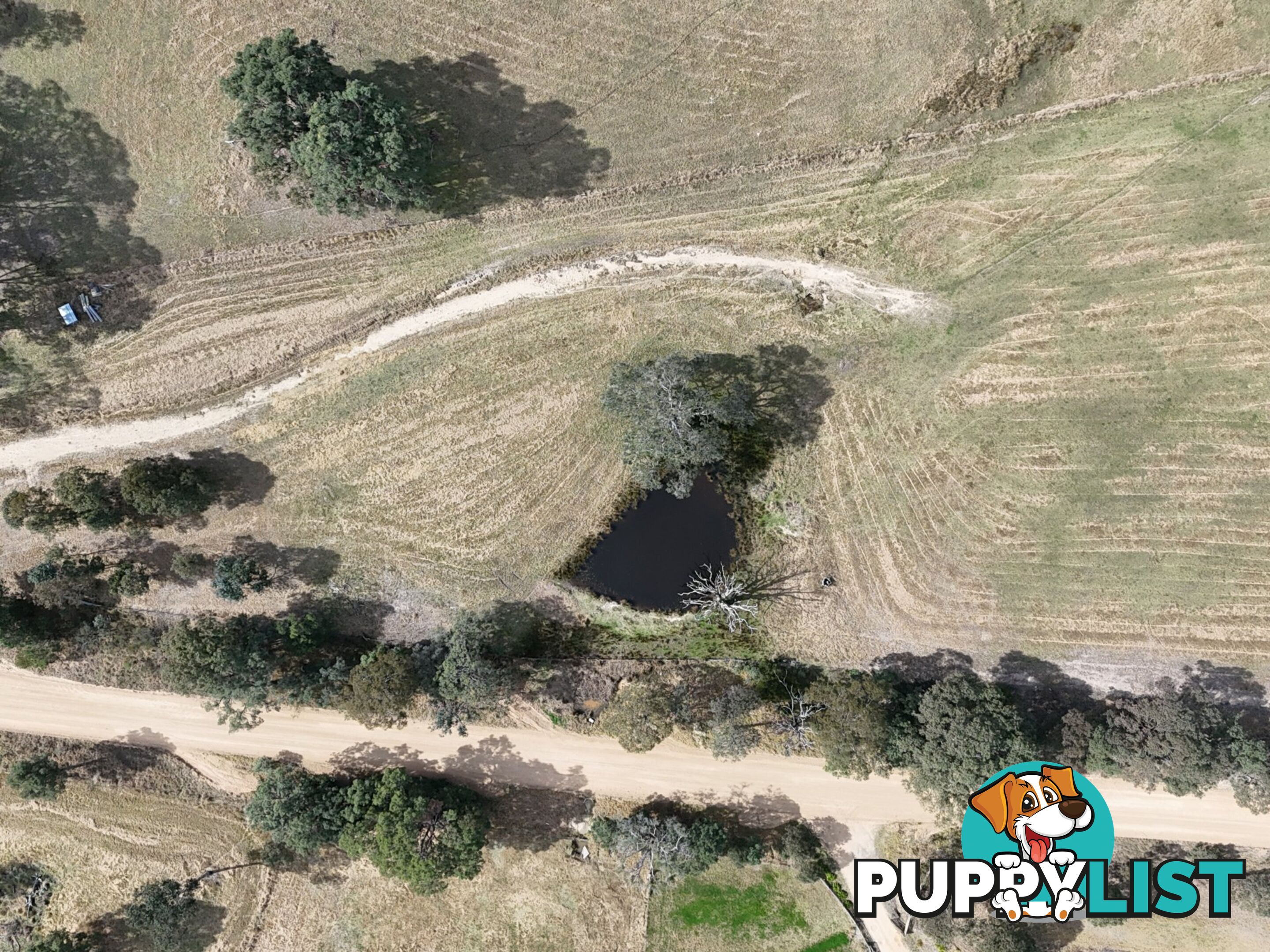 Lot 13 DP1102840 Slaters Lane CANDELO NSW 2550