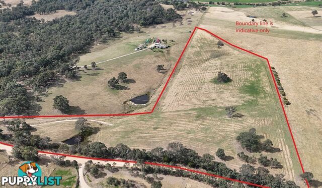 Lot 13 DP1102840 Slaters Lane CANDELO NSW 2550