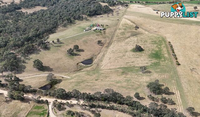 Lot 13 DP1102840 Slaters Lane CANDELO NSW 2550