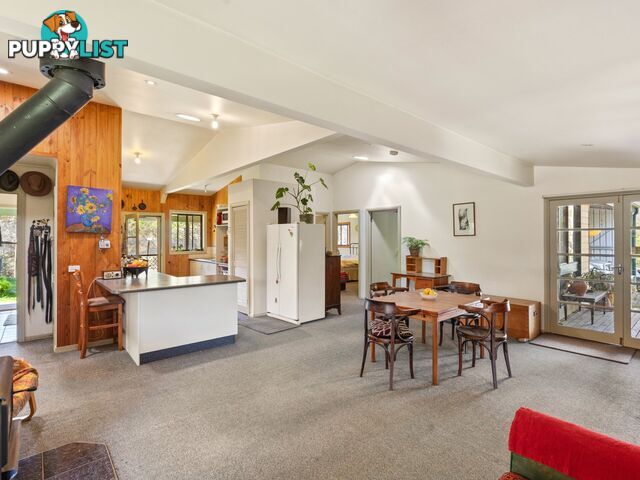 179 Hawks Head Road BROGO NSW 2550