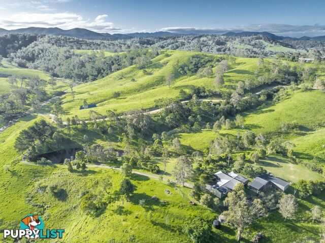 179 Hawks Head Road BROGO NSW 2550