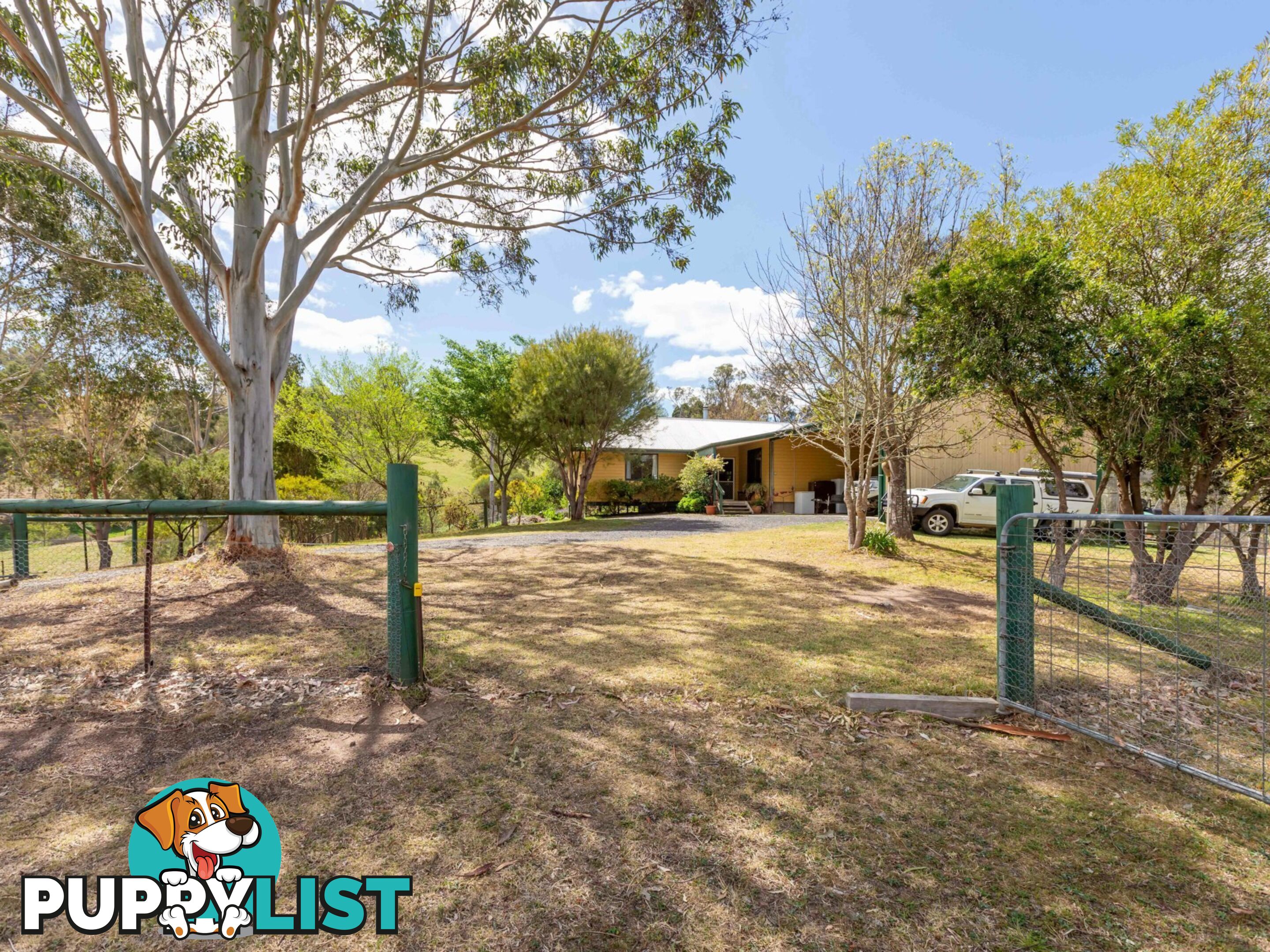 179 Hawks Head Road BROGO NSW 2550