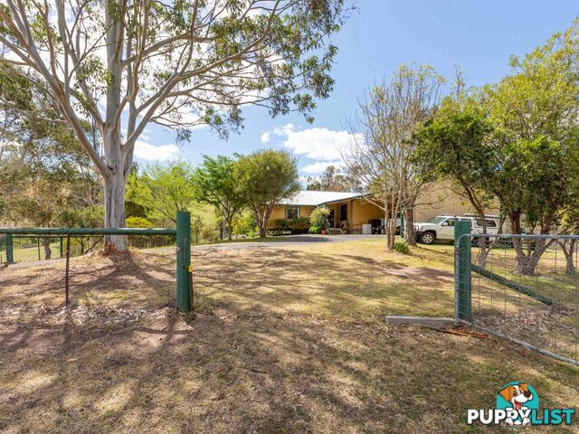 179 Hawks Head Road BROGO NSW 2550