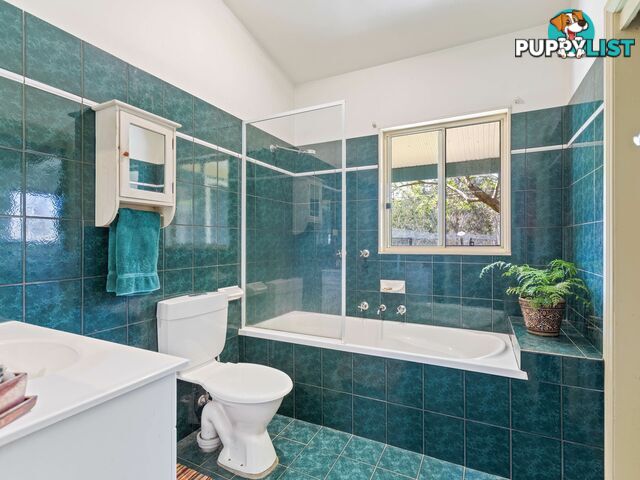 179 Hawks Head Road BROGO NSW 2550