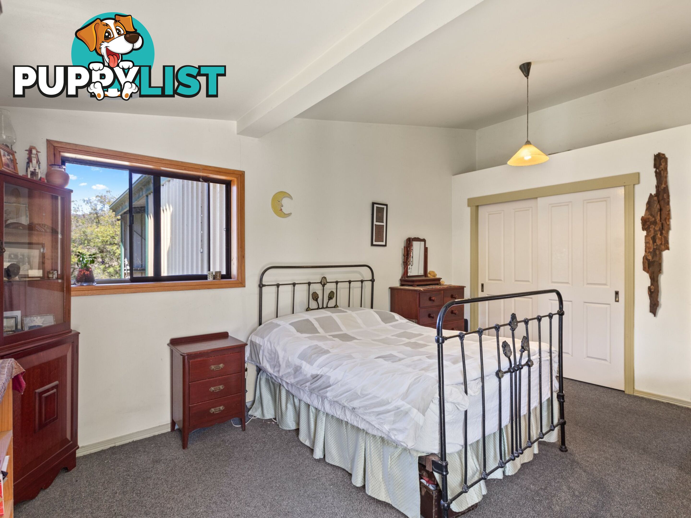 179 Hawks Head Road BROGO NSW 2550