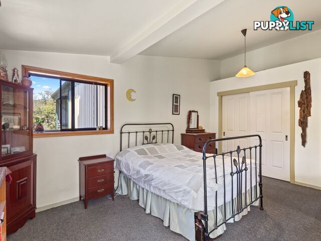 179 Hawks Head Road BROGO NSW 2550