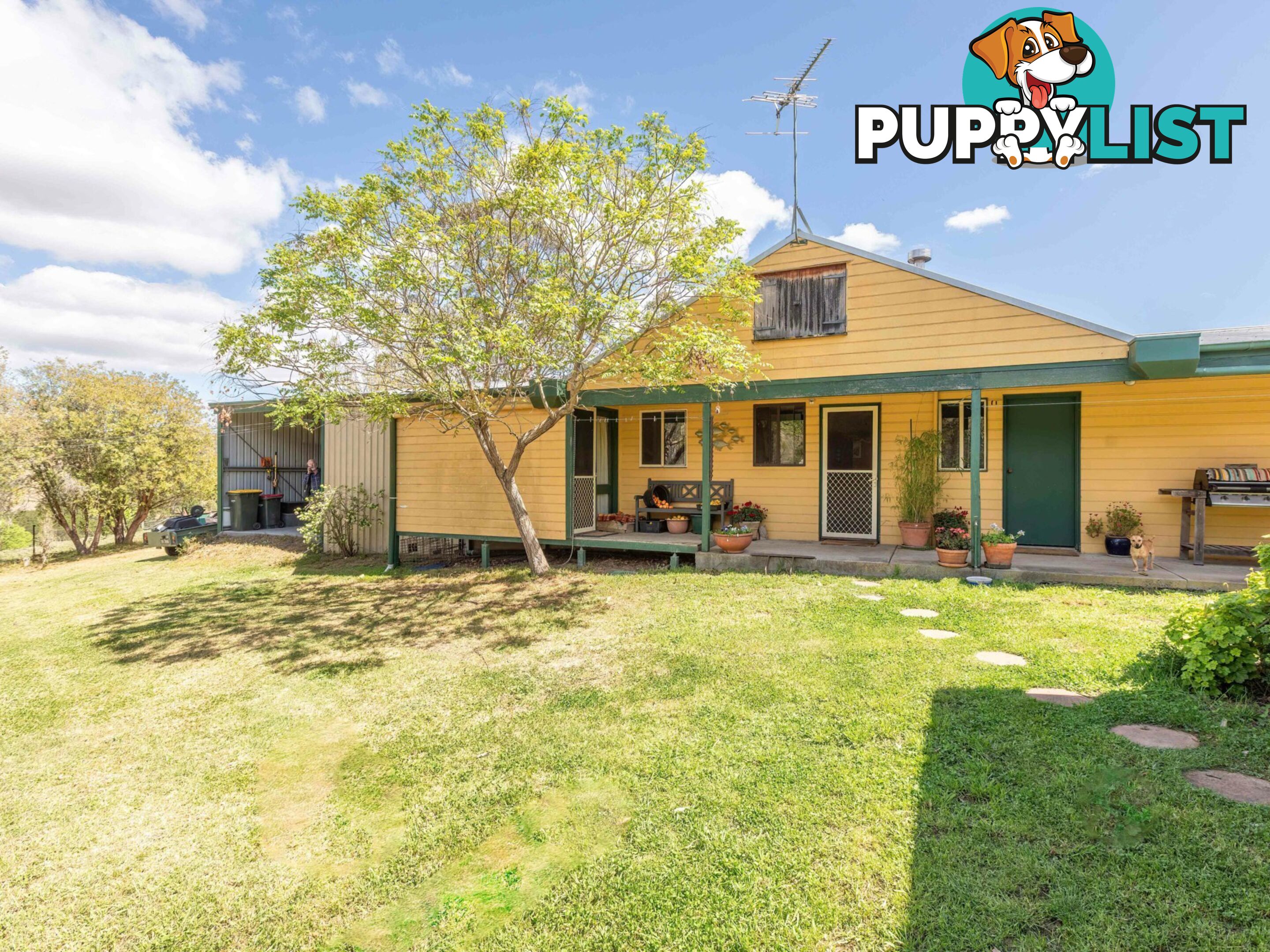 179 Hawks Head Road BROGO NSW 2550