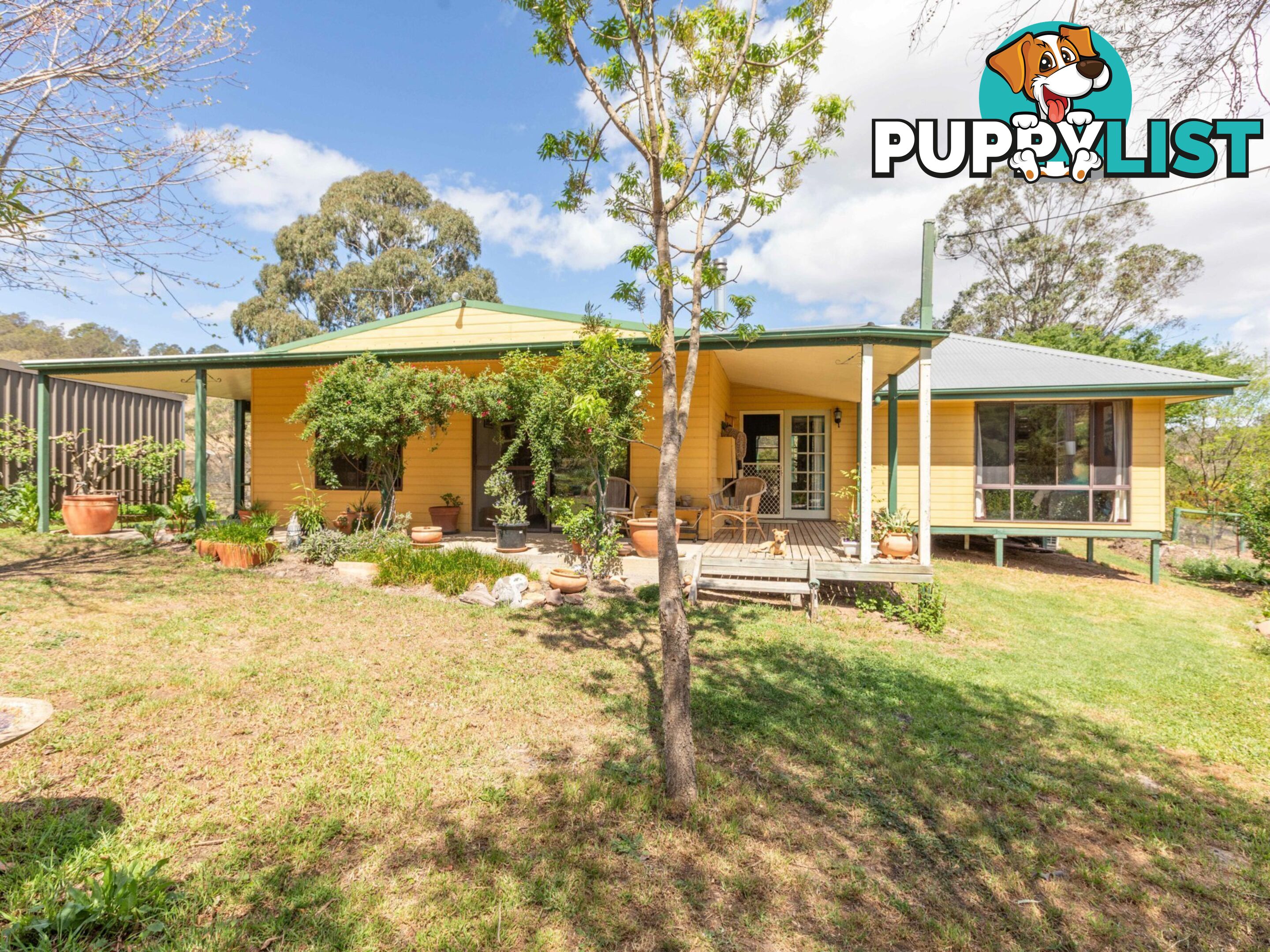 179 Hawks Head Road BROGO NSW 2550