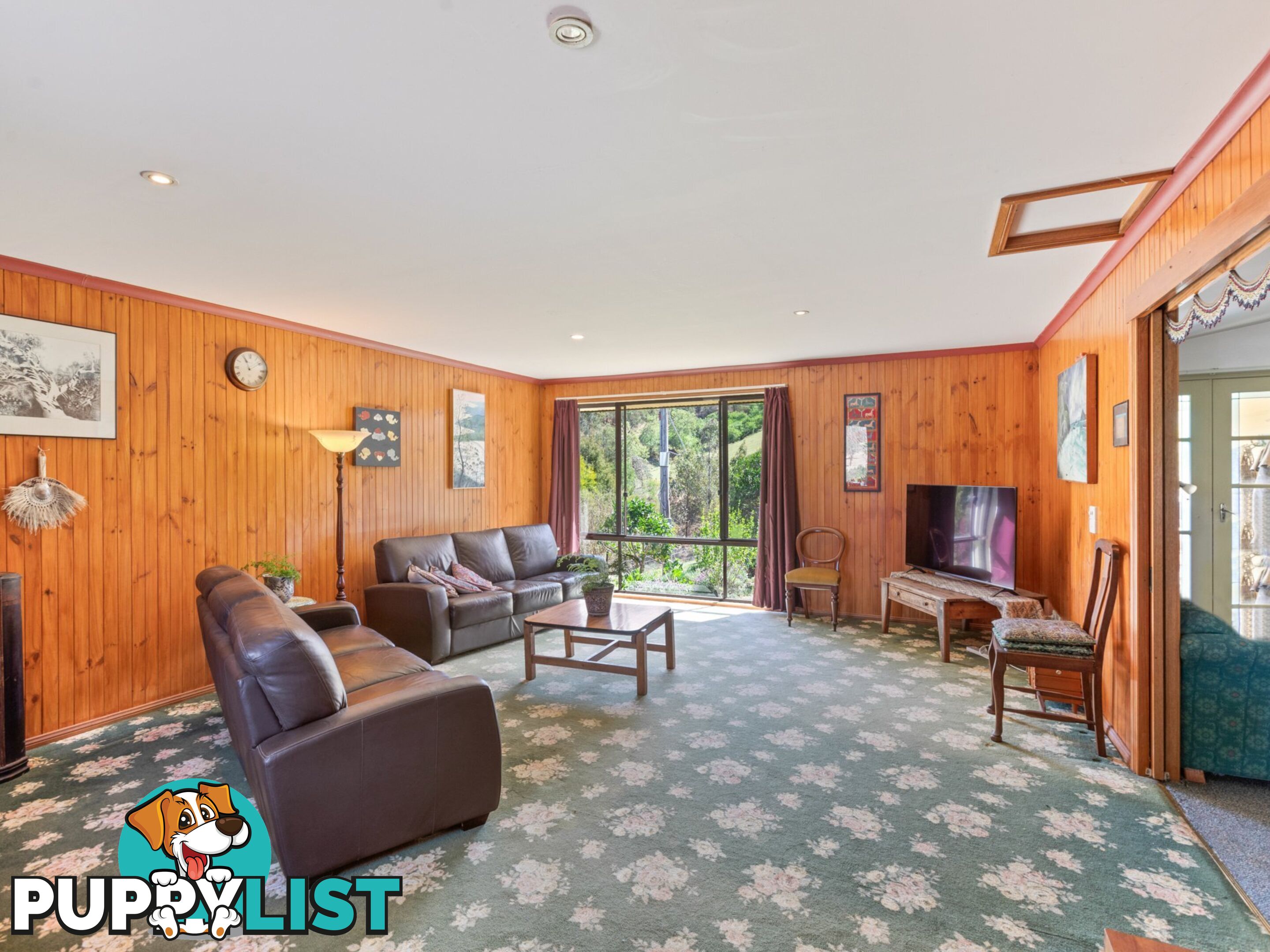 179 Hawks Head Road BROGO NSW 2550