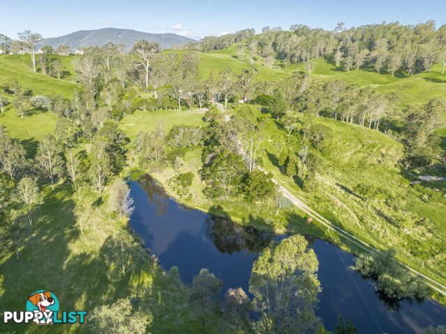 179 Hawks Head Road BROGO NSW 2550