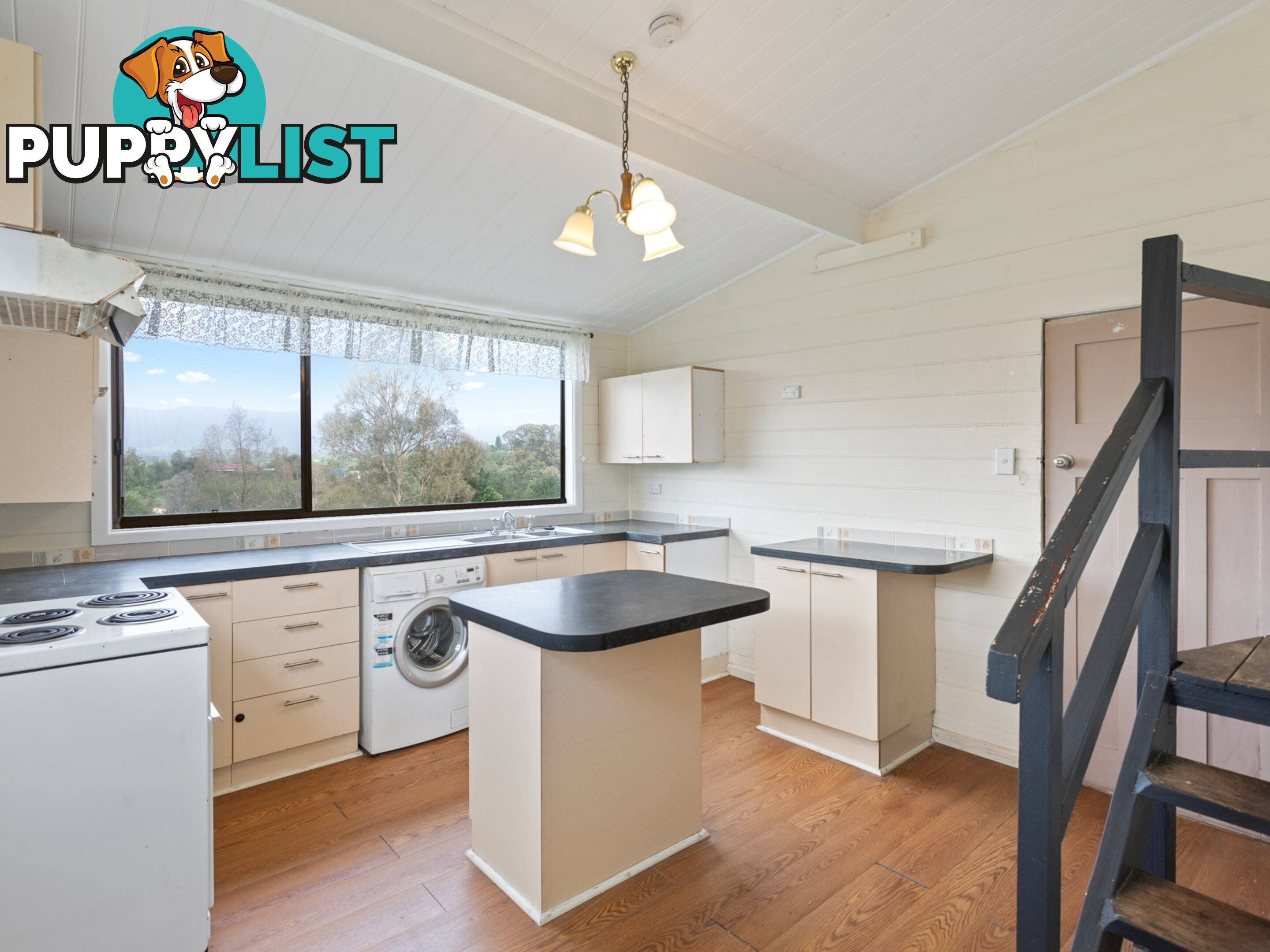 79-81 Loftus Street BEMBOKA NSW 2550