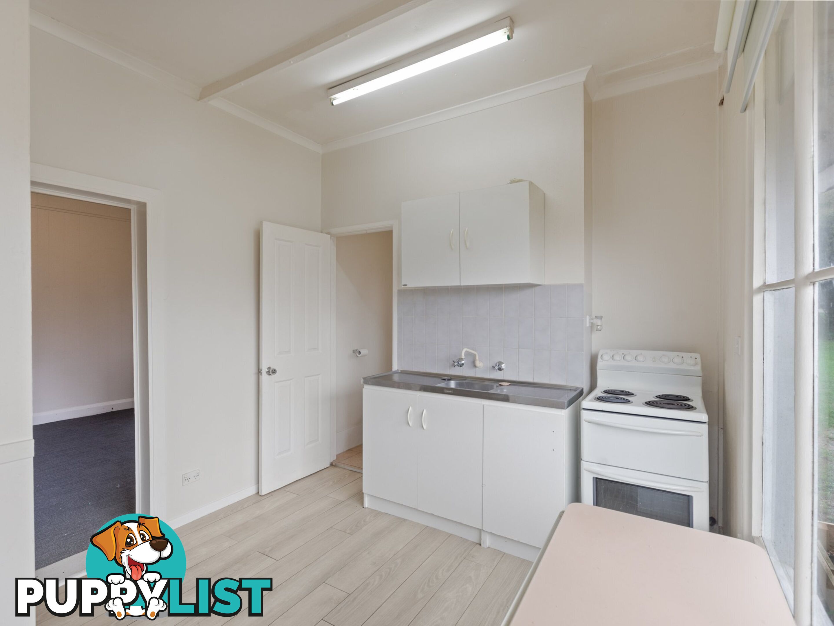 79-81 Loftus Street BEMBOKA NSW 2550