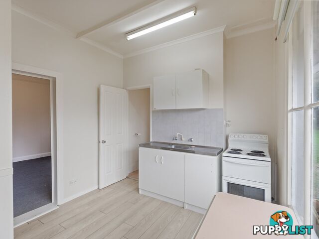 79-81 Loftus Street BEMBOKA NSW 2550