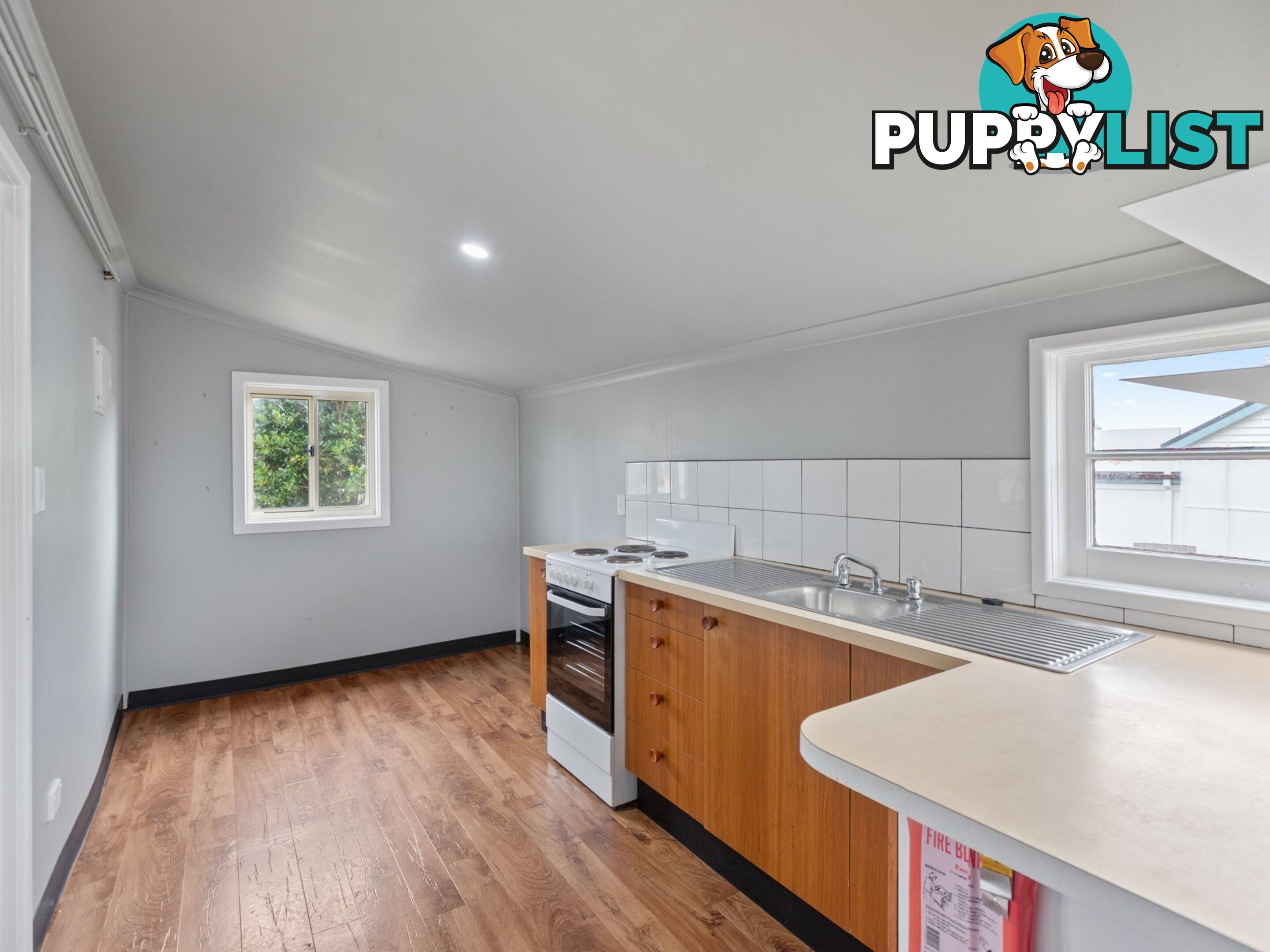 79-81 Loftus Street BEMBOKA NSW 2550