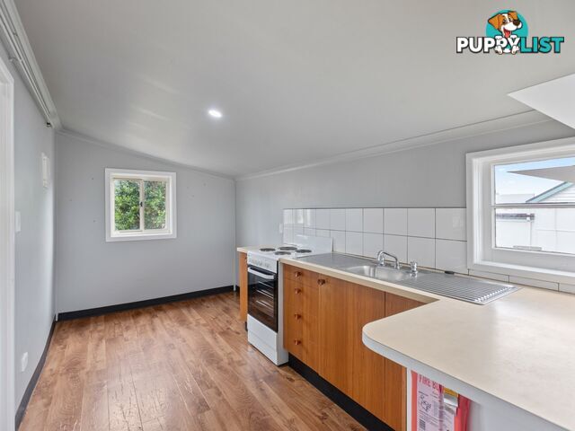 79-81 Loftus Street BEMBOKA NSW 2550