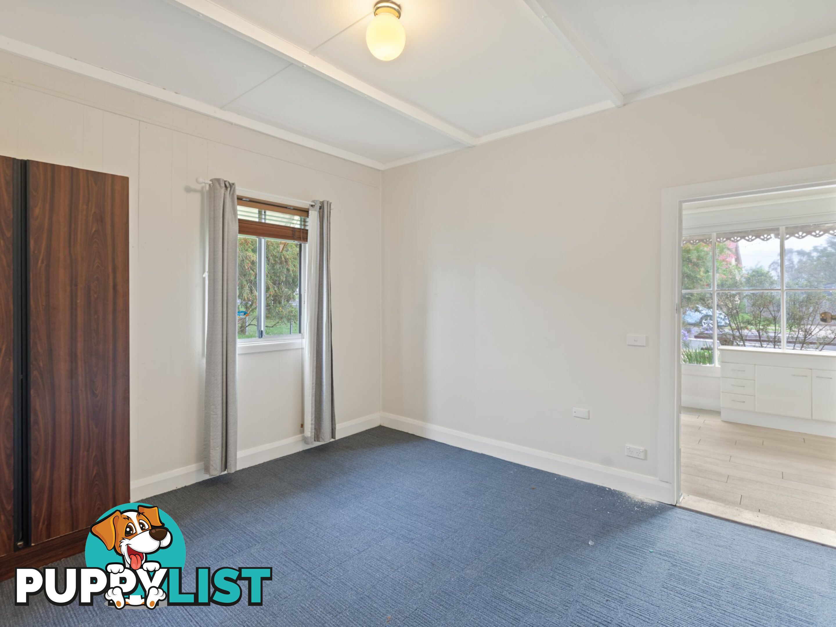 79-81 Loftus Street BEMBOKA NSW 2550