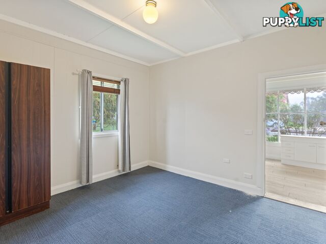 79-81 Loftus Street BEMBOKA NSW 2550