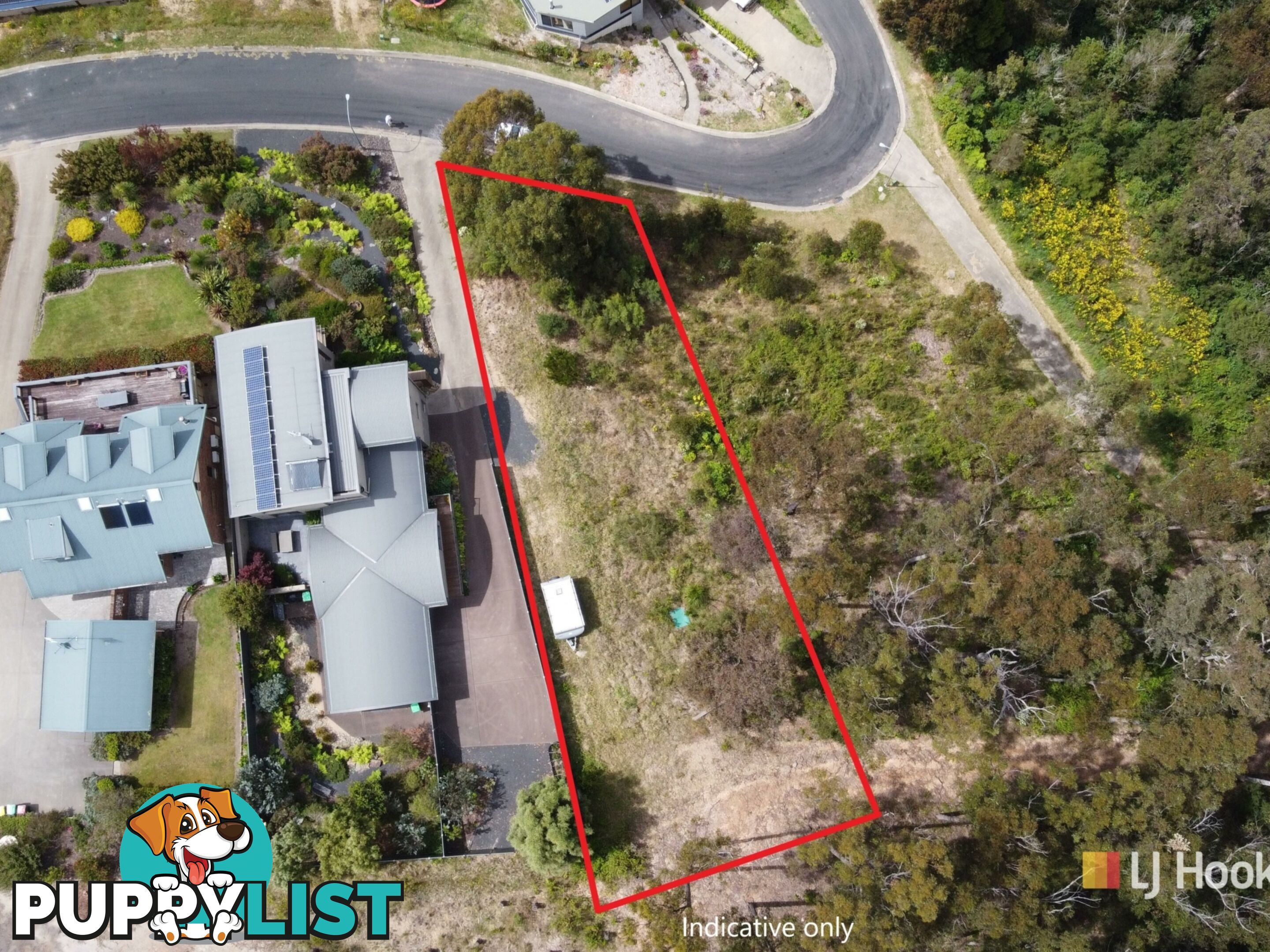 9 Whale Cove Circuit EDEN NSW 2551