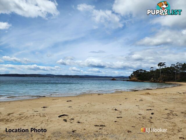 9 Whale Cove Circuit EDEN NSW 2551