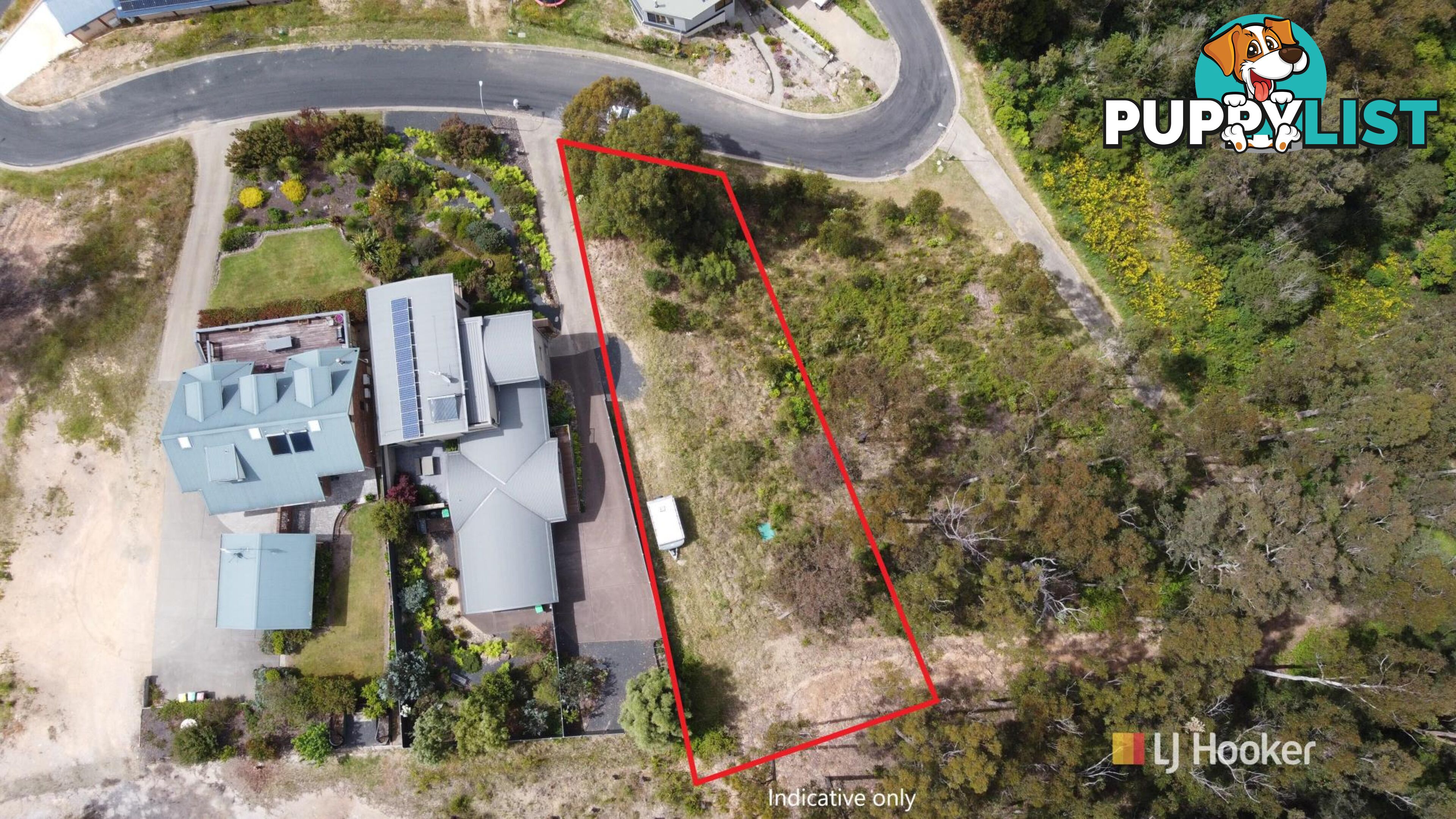 9 Whale Cove Circuit EDEN NSW 2551