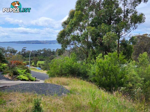 9 Whale Cove Circuit EDEN NSW 2551