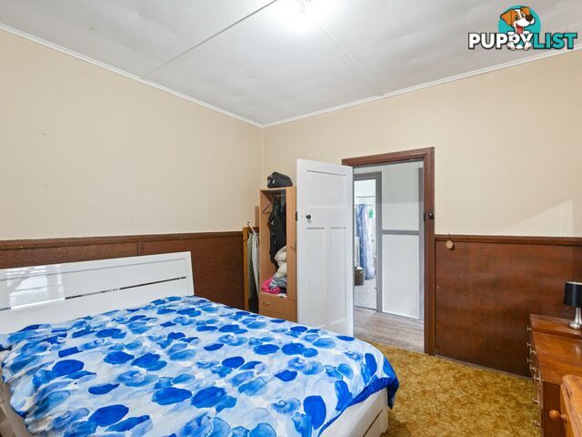 423 Sams Corner Road BEMBOKA NSW 2550