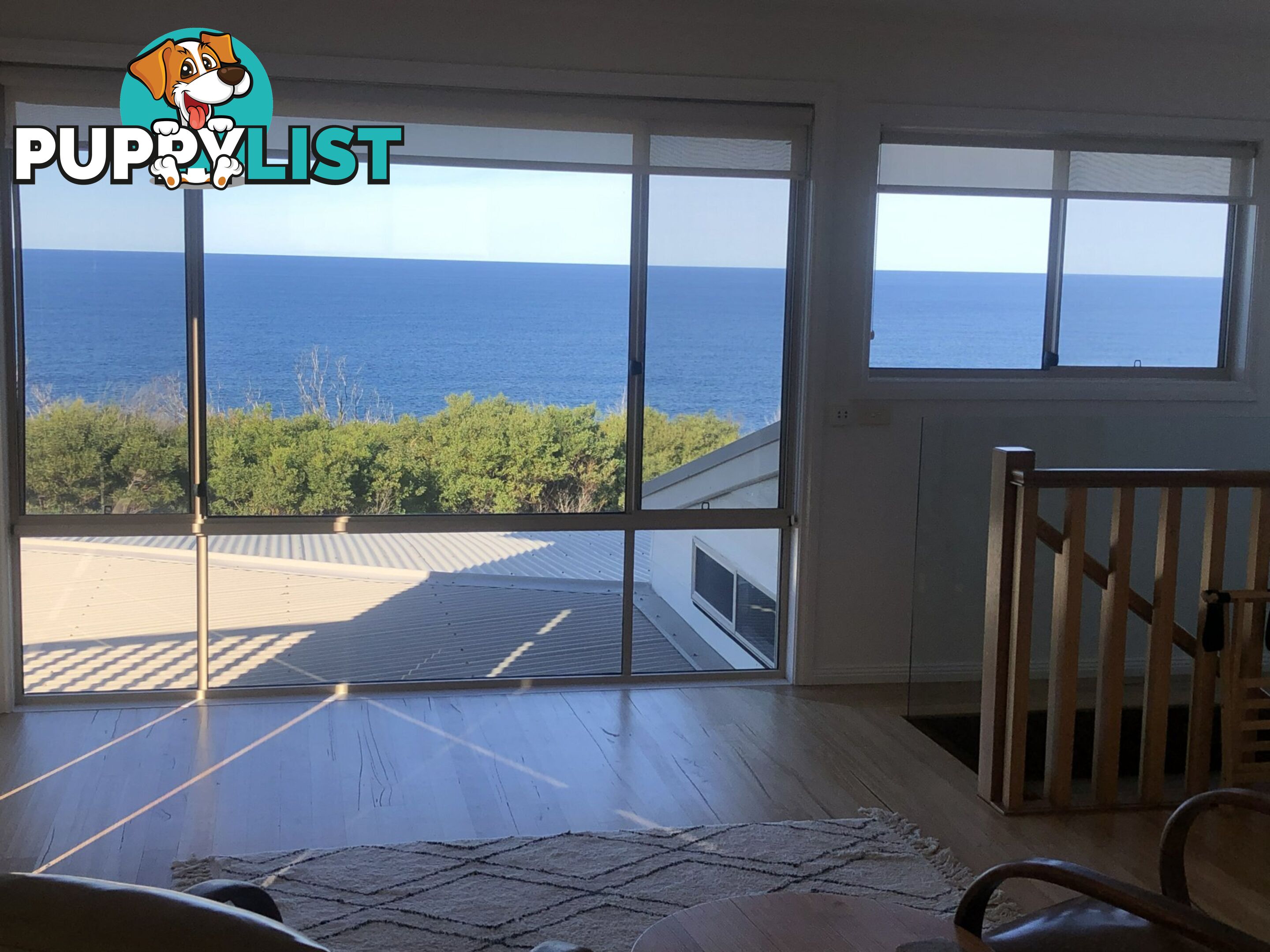 2 Bay Street TATHRA NSW 2550