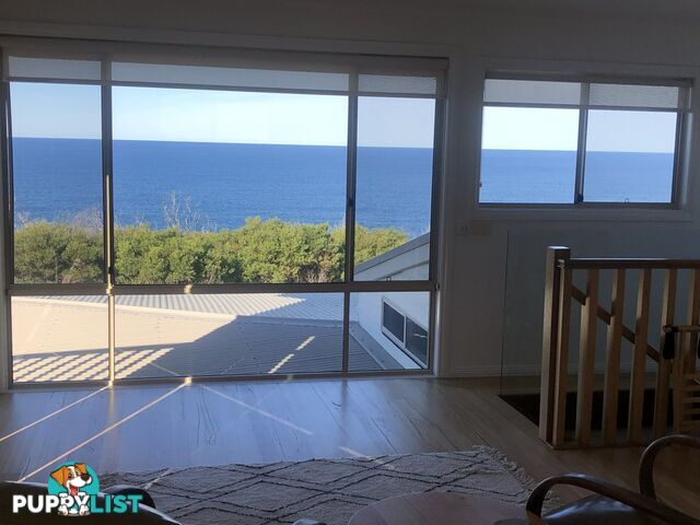 2 Bay Street TATHRA NSW 2550