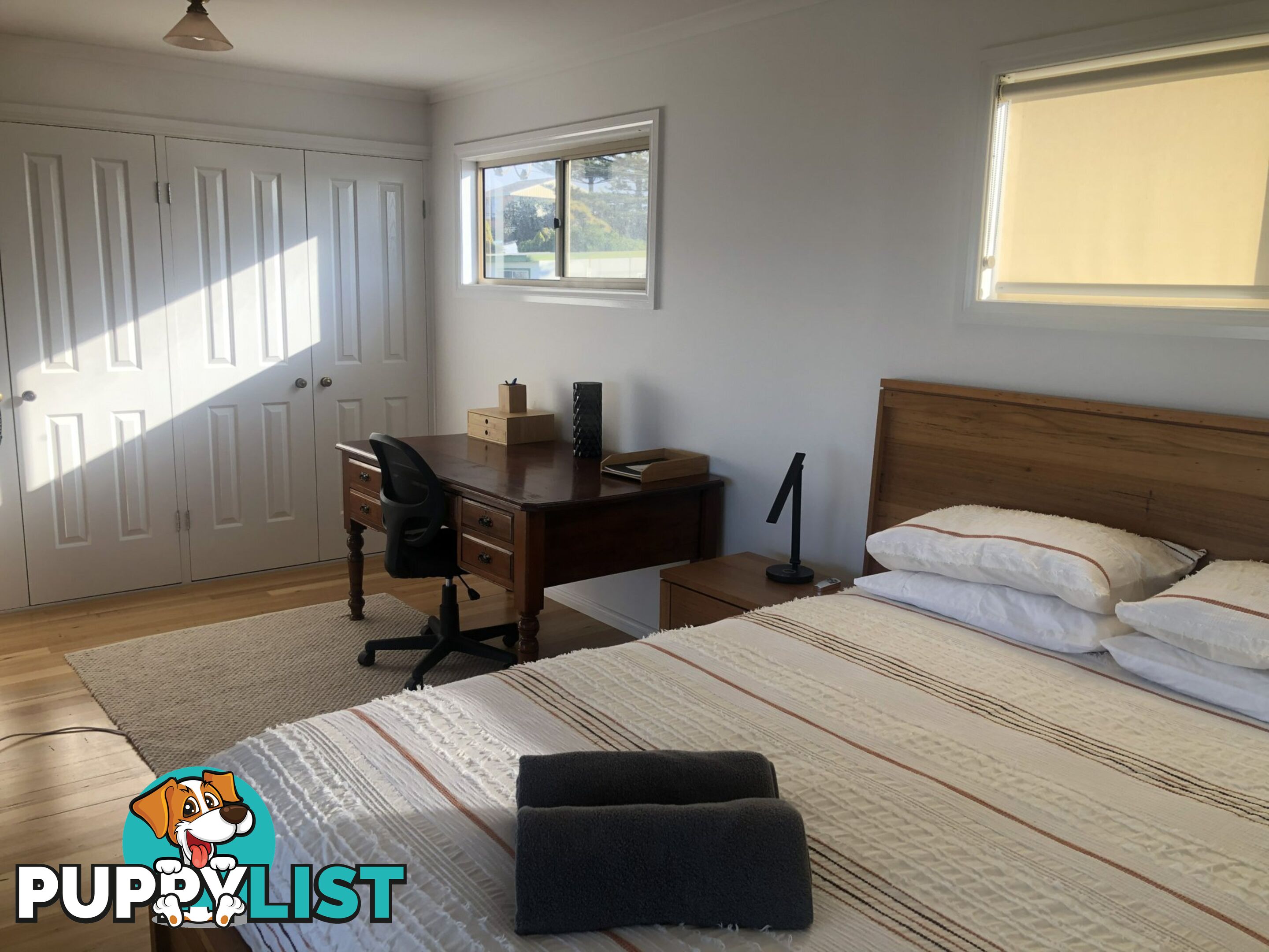 2 Bay Street TATHRA NSW 2550