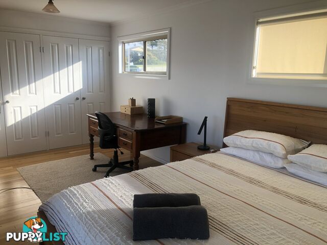 2 Bay Street TATHRA NSW 2550