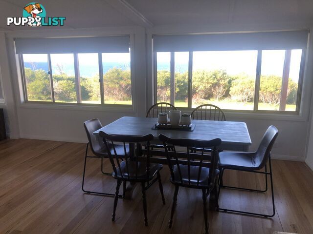 2 Bay Street TATHRA NSW 2550