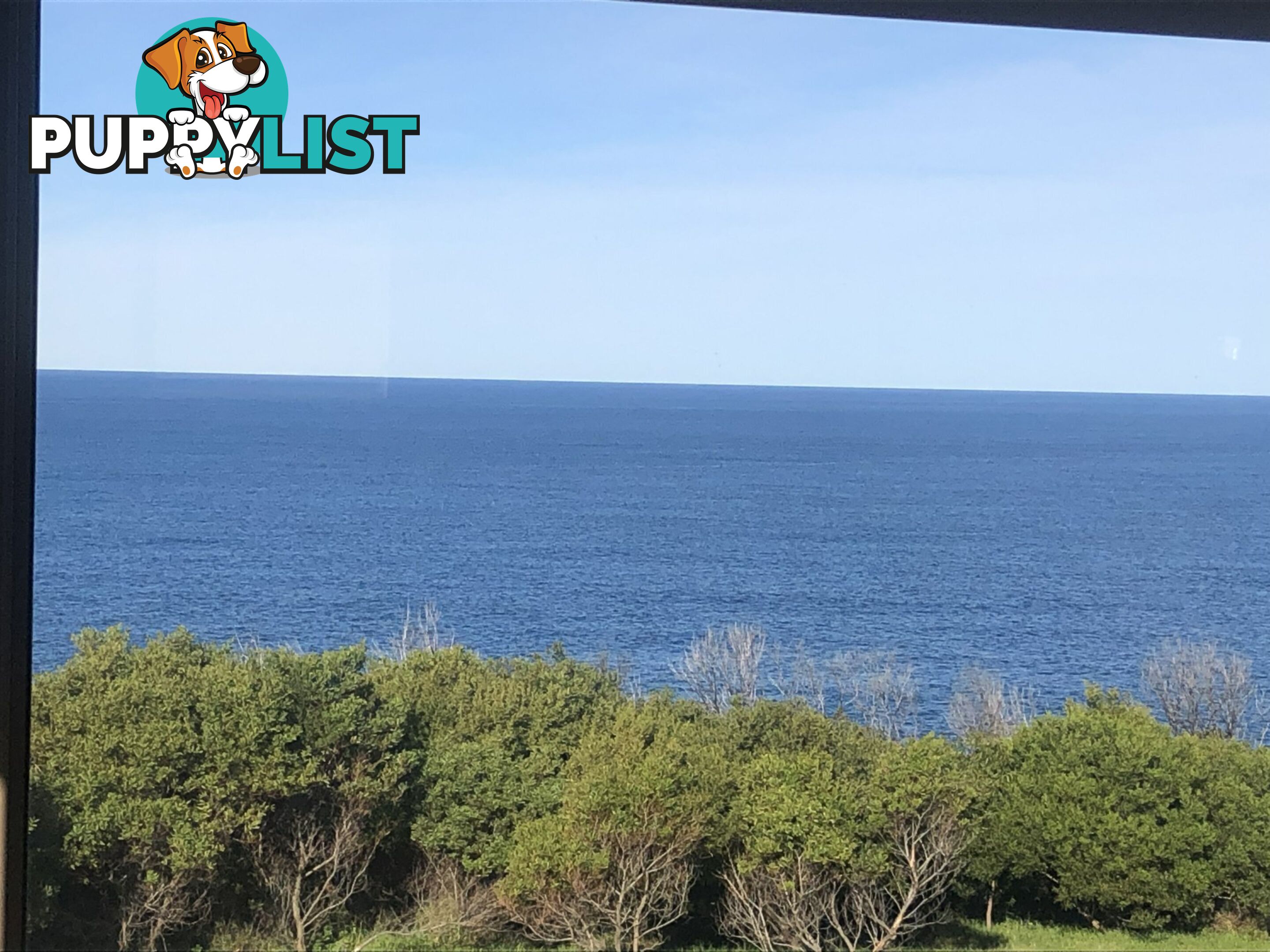 2 Bay Street TATHRA NSW 2550