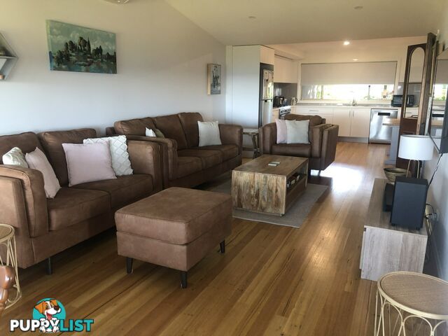 2 Bay Street TATHRA NSW 2550